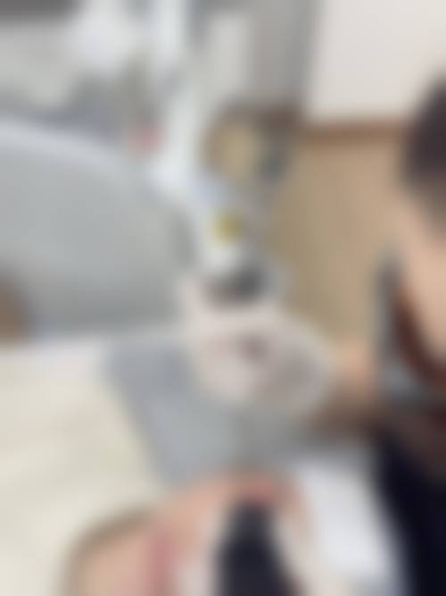 八、DA整形外科医院真实的患者评价