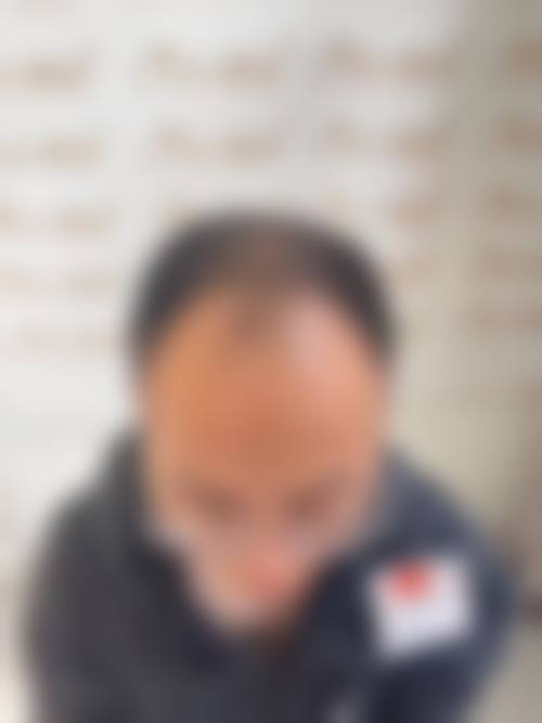 三、广州肤爱整形医院诊疗项目有哪些？