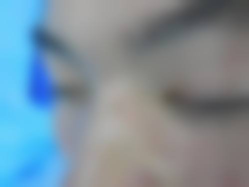 八、南京康美整形医院预约方式