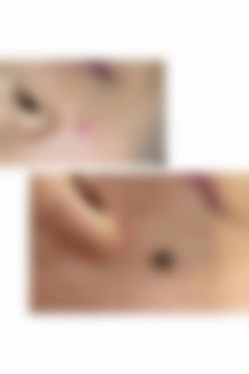 七、南京黄博士整形医院预约方式