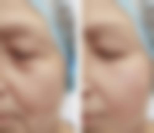 二、DA整形外科医院怎么样？