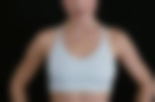 六、西安美丽妍妍整形医院地址及交通