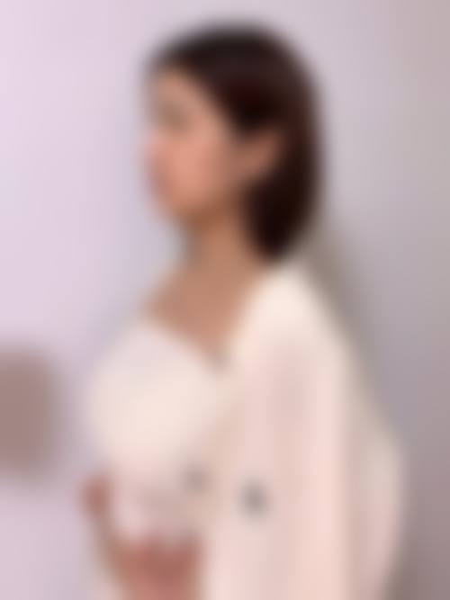 七、西安美丽妍妍整形医院预约方式