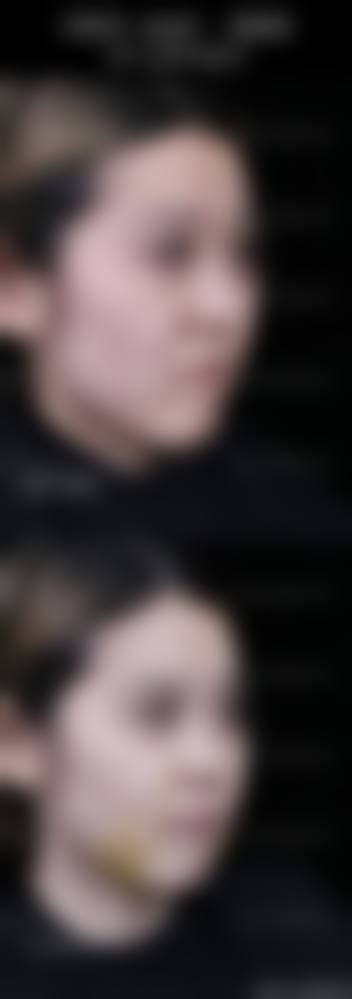 二、吉林赵艳君整形医院怎么样？