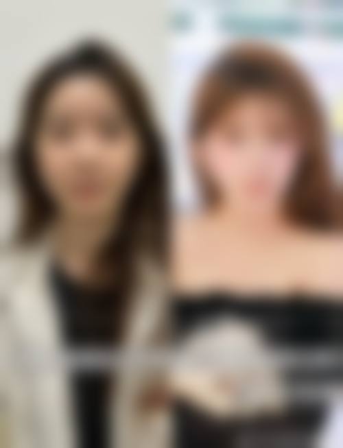 六、淮北天煌整形医院价格表