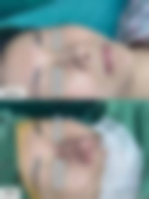 三、西安美丽妍妍整形医院诊疗项目有哪些？