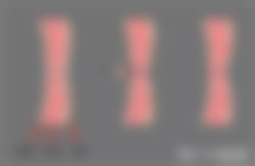 四、南京康美整形医院特色项目