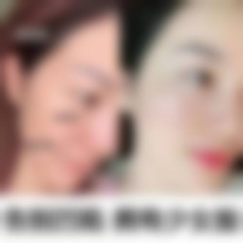 五、成都景华整形医院医生介绍