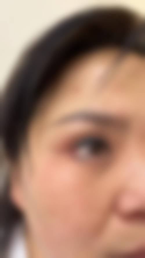 七、南京康美整形医院地址及交通