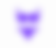 七、聊城领航口腔地址及交通