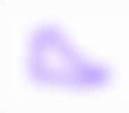 一、瑞美瑞亚去眼袋的医院基础情况