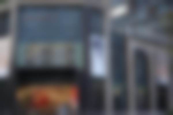 二、武汉星禾医疗美容门诊部怎么样？