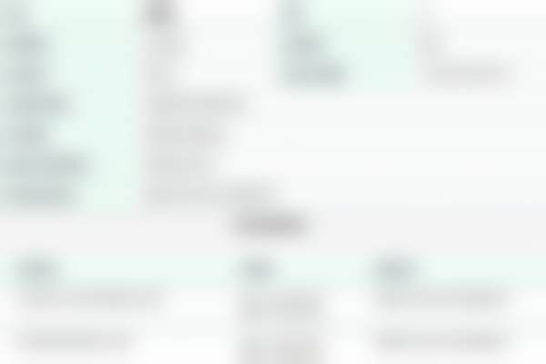 三、武汉星禾医疗美容门诊部诊疗项目有哪些？