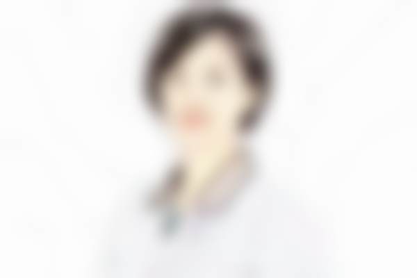 四、武汉星禾医疗美容门诊部特色项目