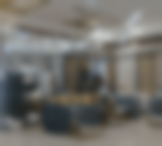 三、重庆米格医疗美容(荣昌分院)诊疗项目有哪些?