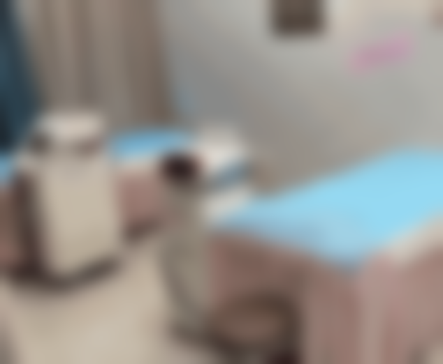 七、重庆米格医疗美容(荣昌分院)地址及交通