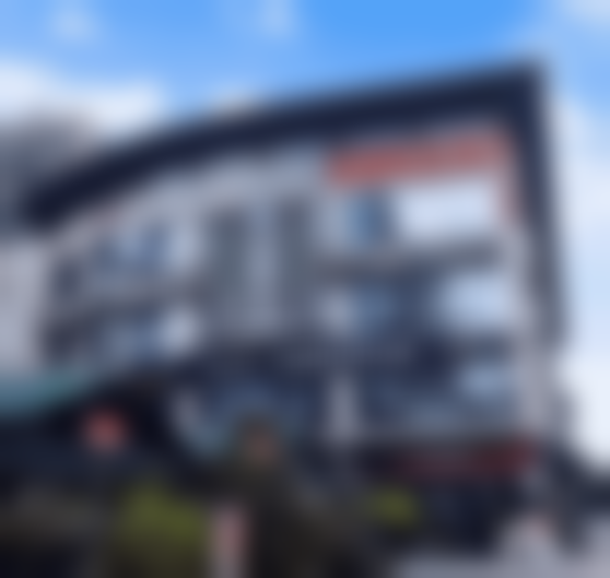 九、重庆米格医疗美容(荣昌分院)真实的患者评价