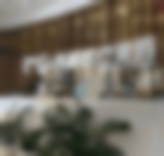 二、重庆米格医疗美容(荣昌分院)怎么样?