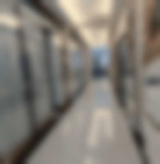 重庆米格医疗美容(荣昌分院)