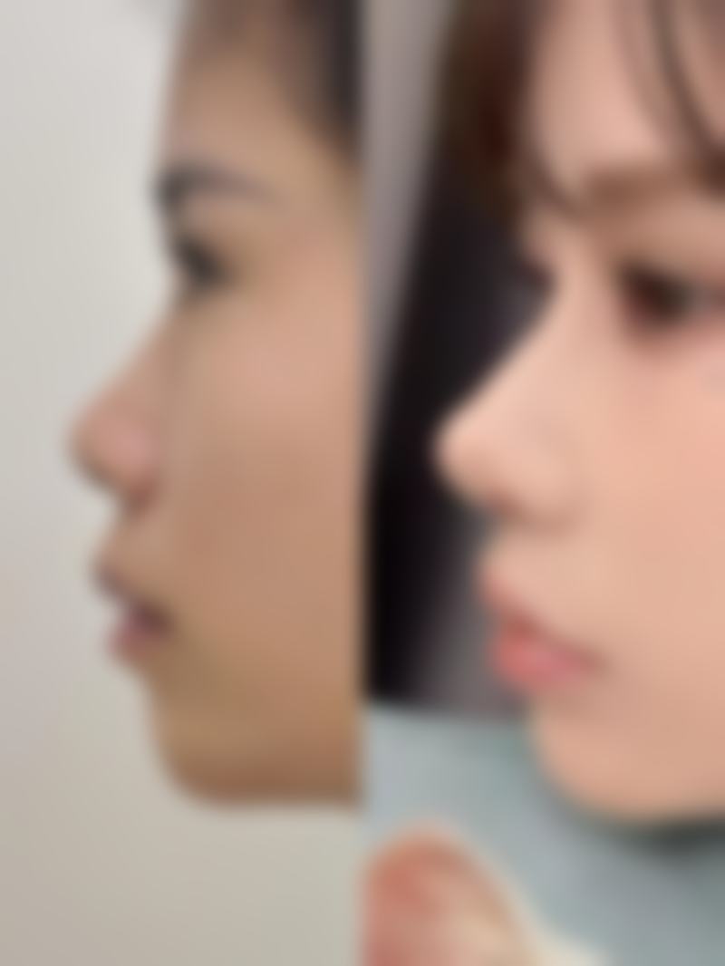 八、漳州维多利亚医疗美容门诊部预约方式