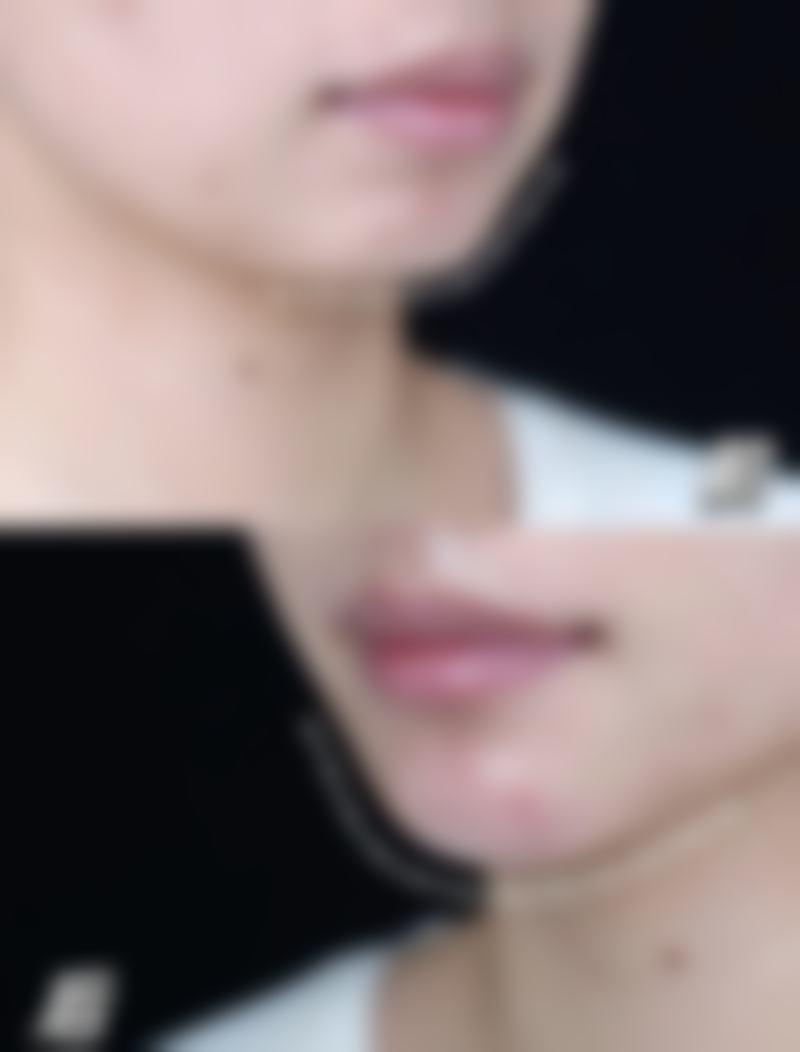 六、广州肤爱整形医院地址及交通