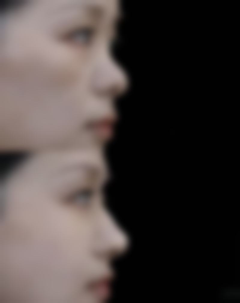 南阳爱贝尔医院整形美容科预约方式