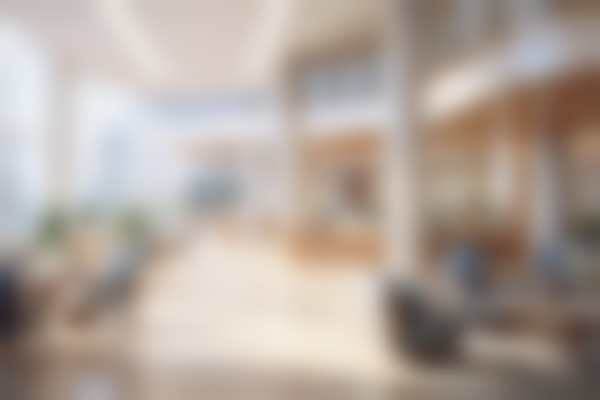 重庆江兴容整形医院