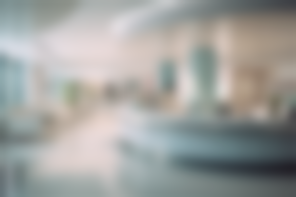 遵义美若瑶光医疗美容门诊部