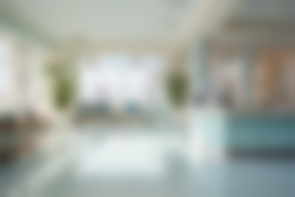 DA整形外科医院