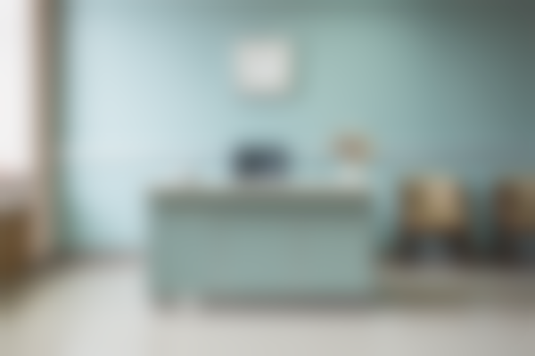 西安美丽妍妍整形医院