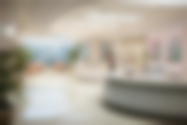 南京黄博士整形医院