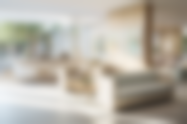 北京唐人经典诊所