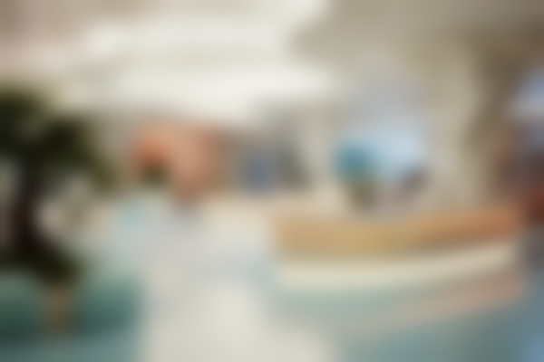 南京康美整形医院