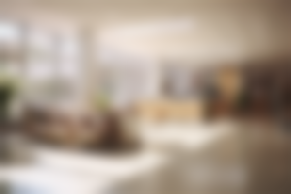 成都景华整形医院