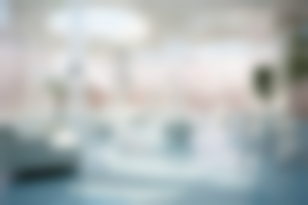 淮北天煌整形医院