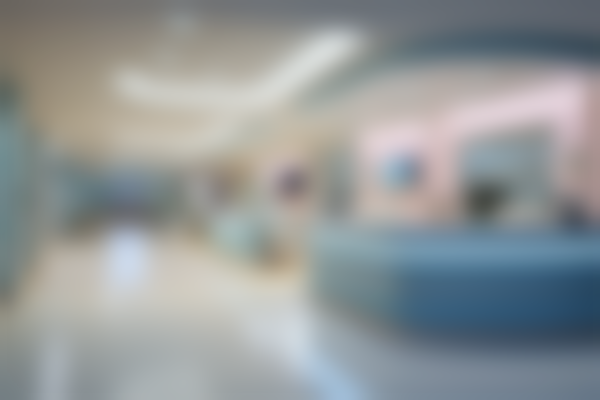 漳州维多利亚医疗美容门诊部