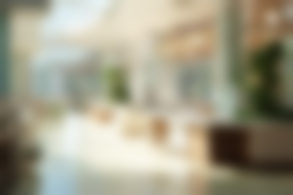 吉林赵艳君整形医院