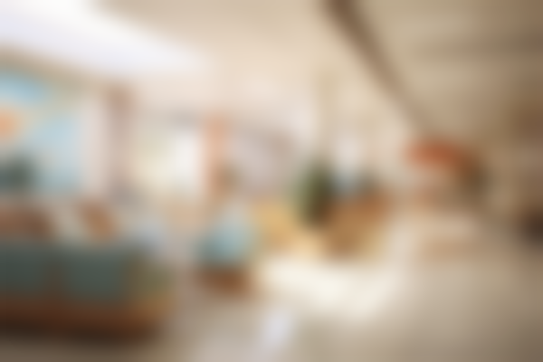 南京天玺医疗美容整形医院