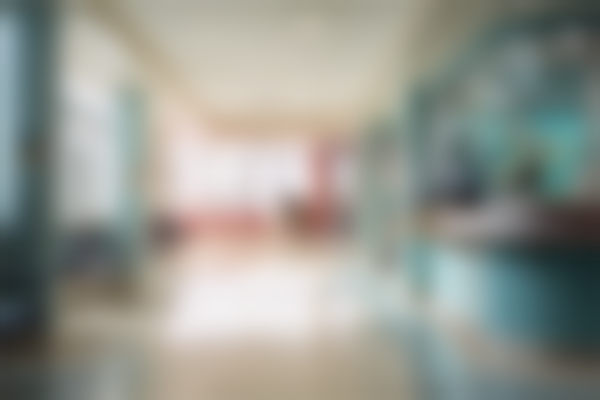 赣州星铂丽医疗美容门诊部