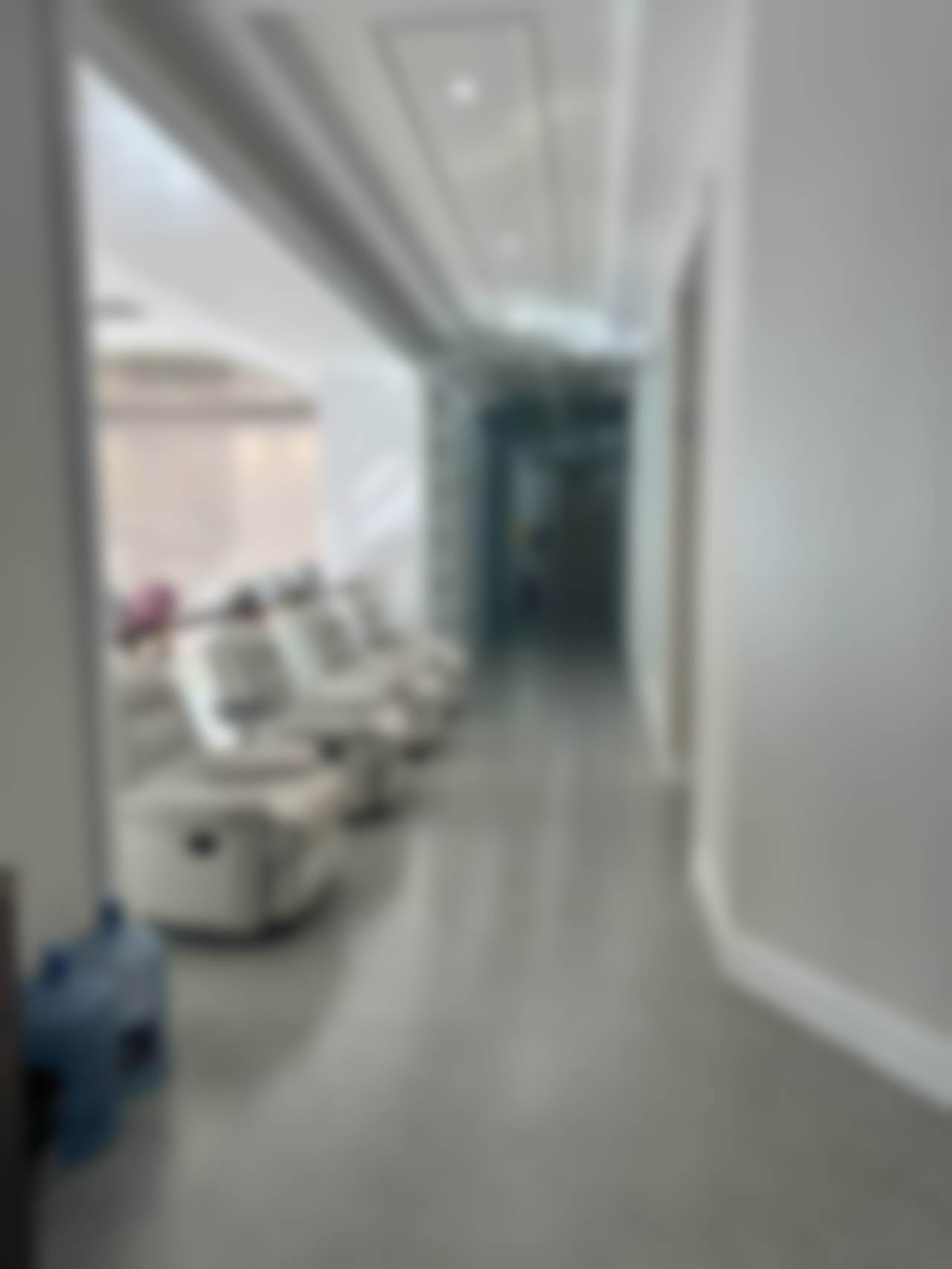 六、云南昭通大菲医疗美容诊所价格表