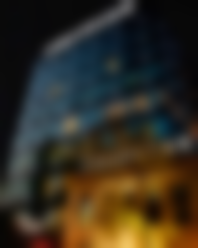 九、上海艺星医疗美容医院（长宁院）真实的患者评价