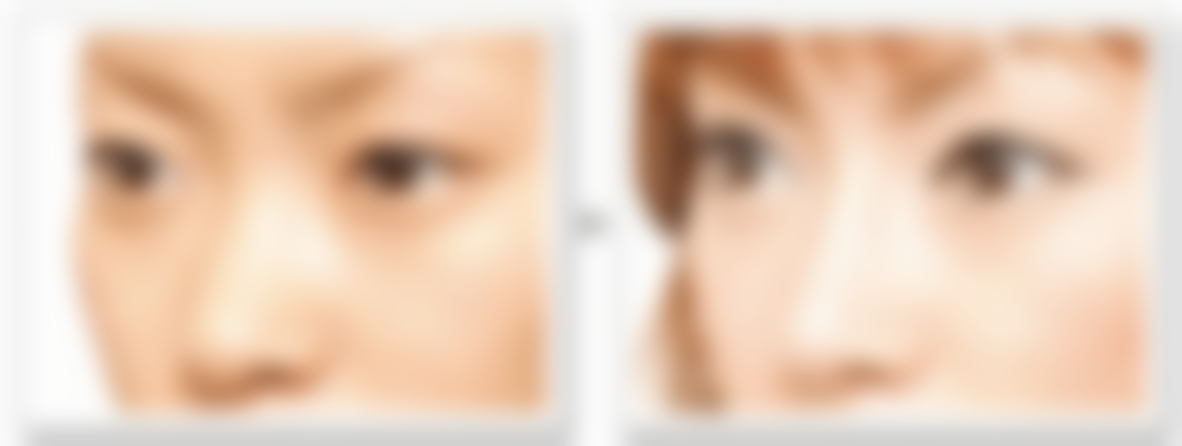 五、陈成怎么预约?