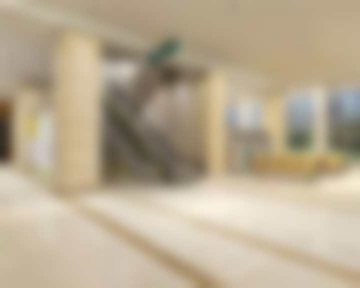 二、成都三博东篱医院医疗美容科怎么样？