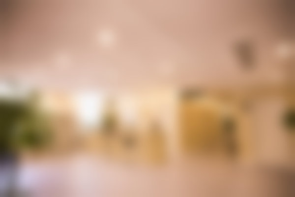 三、0感祛眼袋项目：轻松告别眼袋的秘诀