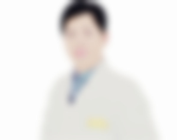 铜陵晶美医疗美容门诊部