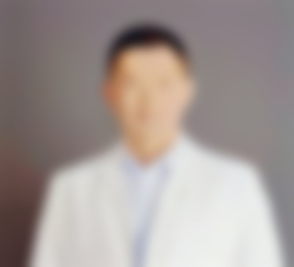 铜陵晶美医疗美容门诊部王芳院长祛斑疗法，5100元焕白肌肤告别斑点困扰 