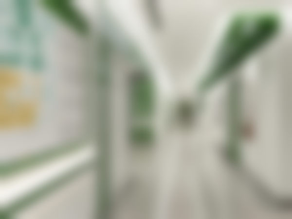 六、沈阳北方整形外科医院价格表