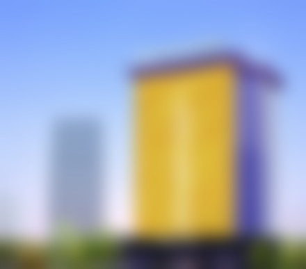 八、广东韩妃医疗美容医院预约方式