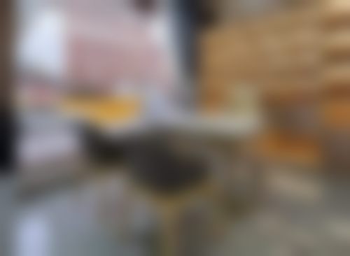 二、郑州曙光植发怎么样？