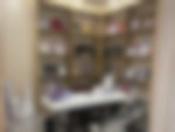 六、治疗后的修复与成效呈现